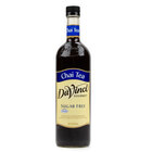 Cold Beverage Concentrate