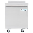 Worktop Refrigerators