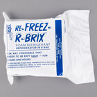 Hot / Cold Packs
