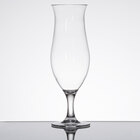 Reusable Plastic Barware and Dessert Shooters