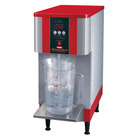 Hot Water Dispensers