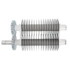 Commercial Meat Tenderizer Parts and Accessories