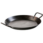 Paella Pans