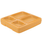 Insulated Food Servers