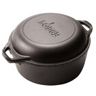 Ovenable Casserole Dishes