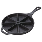 Cake Pans