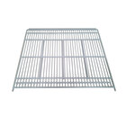 Shelves for Merchandiser Refrigerators and Freezers