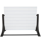 A-Frame Sign Boards