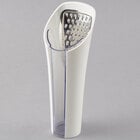 Graters