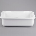 Plastic Food Pan Accessories