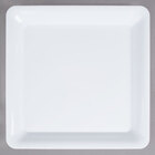 Disposable Serving and Catering Trays