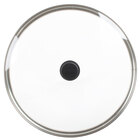 Pot / Pan Covers