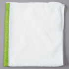 Microfiber Cloths & Mitts