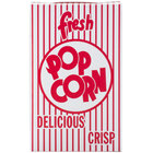 Popcorn Boxes