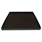 Rapid Cook and High Speed Oven Accessories