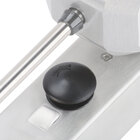 Milkshake Machine Parts and Accessories