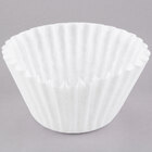 Disposable Coffee Filters