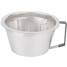 Coffee Machine Parts and Accessories