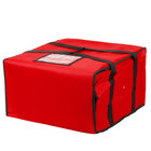 Pizza Delivery Bags