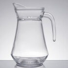 Pitchers