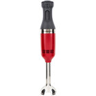 Commercial Immersion Blenders