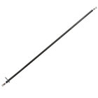 Range Parts and Accessories