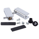 Hinges and Hinge Hardware