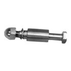 Hot Dog Equipment Body and Mechanical Parts