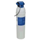 Water Filtration Systems and Cartridges for Coffee, Espresso, and Tea Brewers