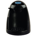 Hotel Room Coffee Makers