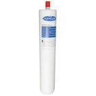 Water Filtration Systems and Cartridges for Coffee, Espresso, and Tea Brewers