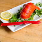 Seafood Tools: Crab Mallets, Crackers, Knives, & More