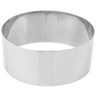 Baking / Pastry Molds