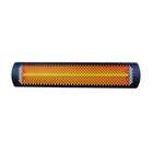 Commercial Patio Heaters