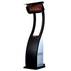 Commercial Patio Heaters