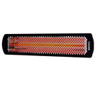 Commercial Patio Heaters