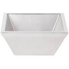 Hot and Cold Holding Displayware