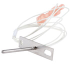 Hot Dog Equipment Controls and Control Components