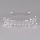Disposable Plate Covers
