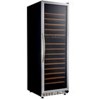 Commercial Wine Coolers