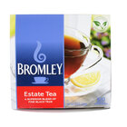 Tea Bags