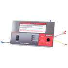 Rethermalizer and Pasta Equipment Parts and Accessories