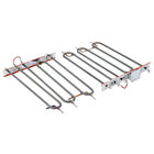 Toaster Heating Elements