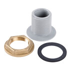 Dipper Well Parts and Accessories