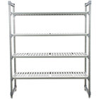 Camshelf Elements Shelving Units