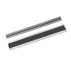 Broiler, Salamander, and Cheesemelter Parts and Accessories