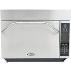 Rapid Cook and High Speed Hybrid Ovens