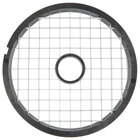 Commercial Food Processor Parts and Accessories