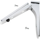 Portable Salad Bar Parts and Accessories