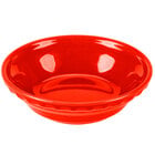 Pie Pans